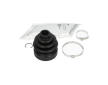 Sada měchů, hnací hřídel KAVO PARTS CVB-3010