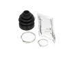 Sada měchů, hnací hřídel KAVO PARTS CVB-3010