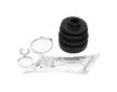 Sada měchů, hnací hřídel KAVO PARTS CVB-4501