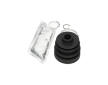 Sada měchů, hnací hřídel KAVO PARTS CVB-4501