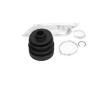 Sada měchů, hnací hřídel KAVO PARTS CVB-4501