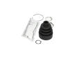 Sada měchů, hnací hřídel KAVO PARTS CVB-4502