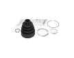 Sada měchů, hnací hřídel KAVO PARTS CVB-4502