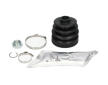 Sada měchů, hnací hřídel KAVO PARTS CVB-4509