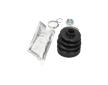 Sada měchů, hnací hřídel KAVO PARTS CVB-4509