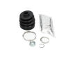 Sada měchů, hnací hřídel KAVO PARTS CVB-4509