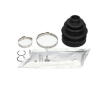 Manżeta hnacieho hriadeľa - opravná sada KAVO PARTS CVB-4516