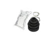 Manżeta hnacieho hriadeľa - opravná sada KAVO PARTS CVB-4516