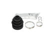 Manżeta hnacieho hriadeľa - opravná sada KAVO PARTS CVB-4516
