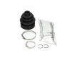 Manżeta hnacieho hriadeľa - opravná sada KAVO PARTS CVB-4516