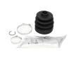 Sada měchů, hnací hřídel KAVO PARTS CVB-5513
