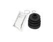 Sada měchů, hnací hřídel KAVO PARTS CVB-5513