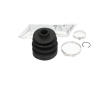 Sada měchů, hnací hřídel KAVO PARTS CVB-5513
