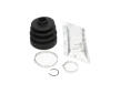 Sada měchů, hnací hřídel KAVO PARTS CVB-5513