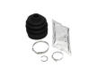 Manżeta hnacieho hriadeľa - opravná sada KAVO PARTS CVB-5514