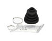 Sada měchů, hnací hřídel KAVO PARTS CVB-6510