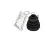 Sada měchů, hnací hřídel KAVO PARTS CVB-6510