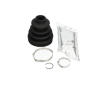 Sada měchů, hnací hřídel KAVO PARTS CVB-6510
