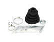 Sada měchů, hnací hřídel KAVO PARTS CVB-6516