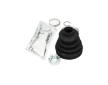 Sada měchů, hnací hřídel KAVO PARTS CVB-6516