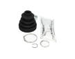 Sada měchů, hnací hřídel KAVO PARTS CVB-6516