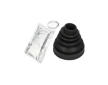 Sada měchů, hnací hřídel KAVO PARTS CVB-6533