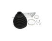 Sada měchů, hnací hřídel KAVO PARTS CVB-6538
