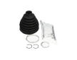 Sada měchů, hnací hřídel KAVO PARTS CVB-6538
