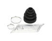 Sada měchů, hnací hřídel KAVO PARTS CVB-8500