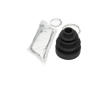 Sada měchů, hnací hřídel KAVO PARTS CVB-8500