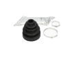 Sada měchů, hnací hřídel KAVO PARTS CVB-8500