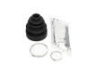 Sada měchů, hnací hřídel KAVO PARTS CVB-8500