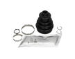 Sada měchů, hnací hřídel KAVO PARTS CVB-8503