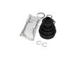 Sada měchů, hnací hřídel KAVO PARTS CVB-8503
