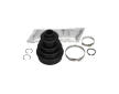 Sada měchů, hnací hřídel KAVO PARTS CVB-8503