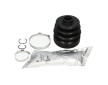 Sada měchů, hnací hřídel KAVO PARTS CVB-8506