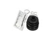 Sada měchů, hnací hřídel KAVO PARTS CVB-8506