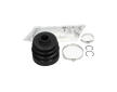 Sada měchů, hnací hřídel KAVO PARTS CVB-8506