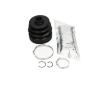 Sada měchů, hnací hřídel KAVO PARTS CVB-8506