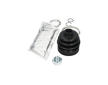 Sada měchů, hnací hřídel KAVO PARTS CVB-8508