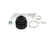 Sada měchů, hnací hřídel KAVO PARTS CVB-8508