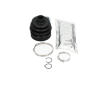 Sada měchů, hnací hřídel KAVO PARTS CVB-8508