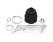 Sada měchů, hnací hřídel KAVO PARTS CVB-8509