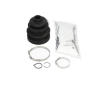Sada měchů, hnací hřídel KAVO PARTS CVB-8509