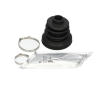 Sada měchů, hnací hřídel KAVO PARTS CVB-8511