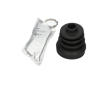 Sada měchů, hnací hřídel KAVO PARTS CVB-8511