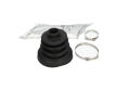 Sada měchů, hnací hřídel KAVO PARTS CVB-8511