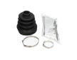 Sada měchů, hnací hřídel KAVO PARTS CVB-8511