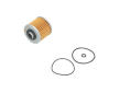 Olejový filter KAVO PARTS CY-010
