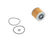 Olejový filter KAVO PARTS CY-010